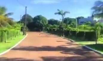 Imagem 3: NíSIA FLORESTA - Loteamento/Condomínio - Pium