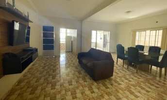 Imagem 3: 0306_Excelente casa na Cidade Nova - Manaus - AM