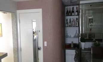 Imagem 7: APARTAMENTO Á VISTA