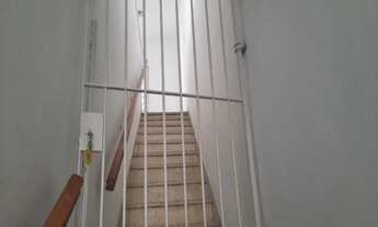 Imagem 4: CASA COM 2 DORMITÓRIOS PARA ALUGAR, 100 M² - VILA CELESTE - SÃO PAULO/SP