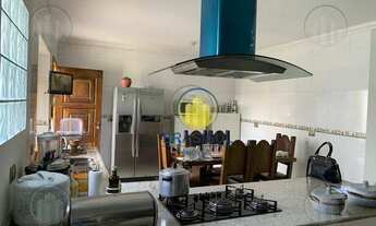 Imagem 5: Casa Residencial à venda, , -