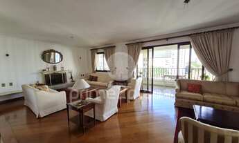 Imagem 2: SãO PAULO - Padrão - Campo Belo