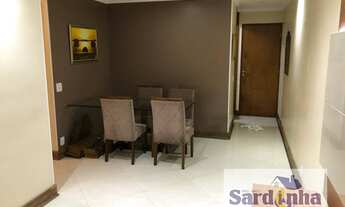 Imagem 5: Apartamento em Jardim Vazani - São Paulo