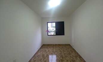 Imagem 6: Apartamento com 2 Quartos e 2 banheiros para Alugar, 66 m² por R$ 2.300/Mês