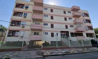 Imagem: Apartamento com 3 quarto(s) no bairro Quilombo