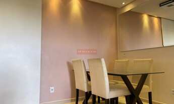 Imagem 7: Lindo apartamento na Granja Julieta