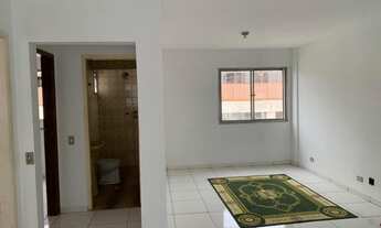 Imagem 3: Locação Apartamento com 1 dormitório