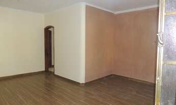 Imagem 6: Ótimo sobrado localizado próximo ao Metrô Penha com 120m²