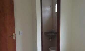 Imagem 4: Sobrado para aluguel e venda com 61 metros quadrados com 3 quartos