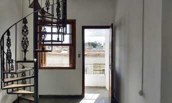 Imagem 3: APARTAMENTO SÃO PAULO LUZ