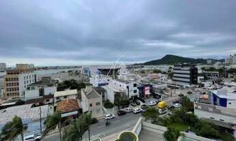 Imagem 5: Itajaí - Apartamento Padrão - Centro