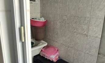 Imagem 7: Apartamento - Guarulhos