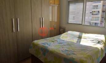 Imagem 4: Apartamento em Barra Funda