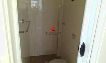 Imagem 7: Apartamento 2 Dormitórios, 1vaga, 92 m² Tatuapé