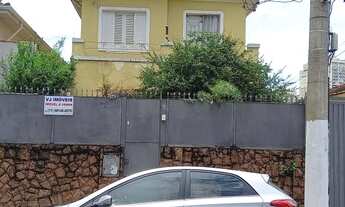 Imagem: Oportunidade com 4 Quartos