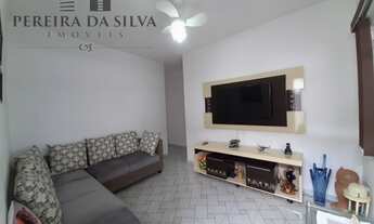 Imagem 7: Ótima Casa Térrea à venda com 3 quartos em Jardim Thomaz - São Paulo - SP