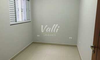 Imagem 5: CASASanta Bárbara Doeste