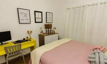 Imagem 7: São Paulo - Apartamento Padrão - Vila Leopoldina