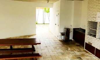 Imagem 16: Apartamento em andar altíssimo com vista livre ao lado Shoppping Jardim Sul