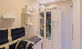 Imagem 3: SÃO PAULO - Apartamento Padrão - VILA LEOPOLDINA