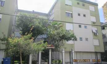 Imagem: Locação JK PORTO ALEGRE RS Brasil