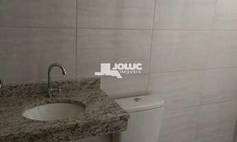 Imagem 7: Apartamento a venda - Cidade Líder