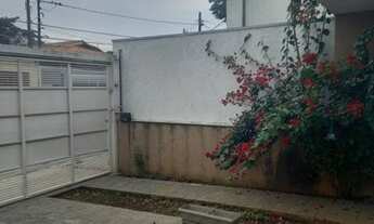 Imagem 5: Lindo sobrado com todo conforto para sua família!