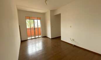 Imagem: Apartamento à venda, 3 quartos, 1 suíte