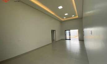 Imagem 3: CASA RESIDENCIAL em Sorriso - MT, Consulte