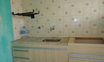 Imagem 6: Apartamento para venda possui 32 metros quadrados com 1 quarto em Bela Vista - São Paulo