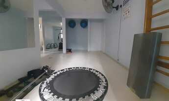 Imagem 7: Apartamento a venda em Jardim Umarizal São Paulo - SP