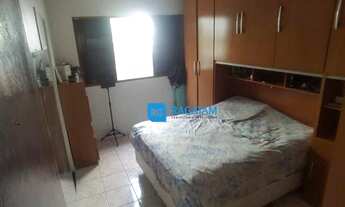 Imagem 15: Casa à venda por R$ 720.000,00 - Penha de França - São Paulo/SP