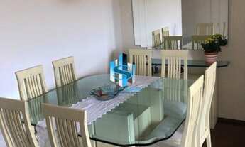 Imagem 5: APARTAMENTO A VENDA EM SP PENHA