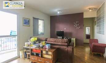 Imagem 6: Apto 90 m², 2 Dormts, Sala Ampliada, 2 Vaga de Garagem à venda, por R$ 746.000 - Jaguaré