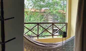 Imagem 6: Vendo Flat Mobiliado no Privê em Gravatá-PE