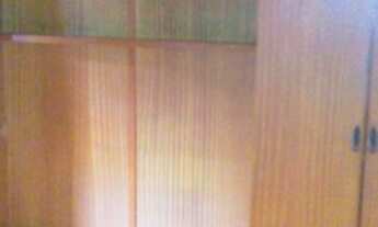 Imagem 6: São Paulo - Apartamento Padrão - Jardim Paulista