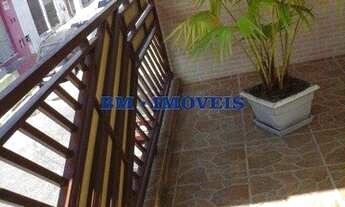 Imagem 6: Venda Casa com 3 dormitórios