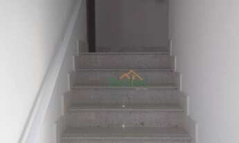 Imagem 2: Apartamento com 3 dormitórios à venda, 150 m² por R$ 330.000,00 - Centro Residencial da Se