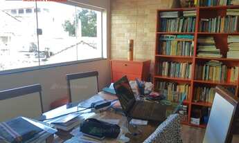 Imagem 7: Piúma - Casa Padrão - Monte Aghá