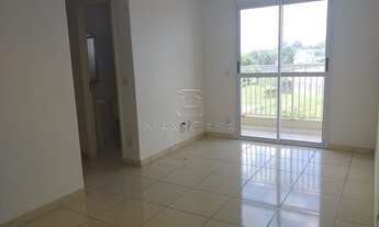 Imagem 2: Apartamento em Interlagos - São Paulo