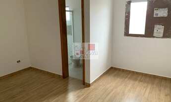 Imagem 5: EXCELENTE SOBRADO BEM LOCALIZADO