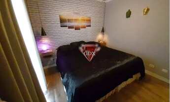 Imagem 7: Apartamento a venda no Privê Cidade Jardim