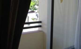 Imagem 4: APARTAMENTO RESIDENCIAL em SÃO PAULO - SP, JABAQUARA