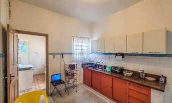 Imagem: Casa para venda tem 200 metros quadrados