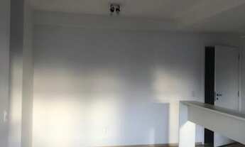 Imagem: Apartamento para Locação em São Paulo