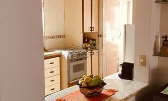 Imagem 7: SãO PAULO - Padrão - Vila Hamburguesa