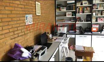 Imagem 2: Linda casa em Barro Branco