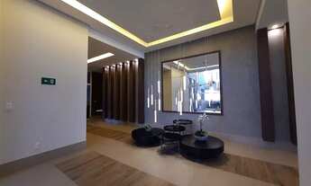 Imagem 2: Apartamento à venda em Ribeirão Preto/SP