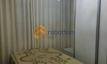 Imagem 7: Casa com 3 dormitórios à venda, 155 m² por R$ 600.000,00 - Parque Jabaquara - São Paulo/SP