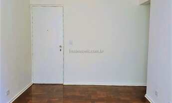 Imagem 3: São Paulo - Apartamento Padrão - Vila Buarque